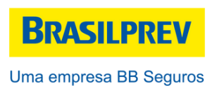 Brasilprev — uma empresa BB Seguros